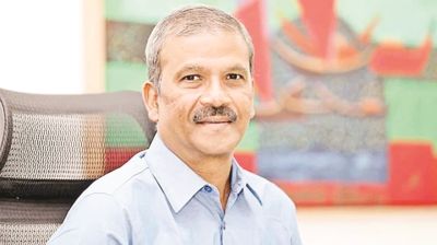 জুলাই গণ-অভ্যুত্থানের আকাঙ্ক্ষা বাস্তবায়নে আইন মন্ত্রণালয়ের কার্যক্রমে যা ছিল